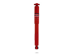 Pedders Gas Sports Ryder Shock