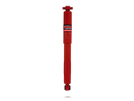 Pedders Gas Sports Ryder Shock