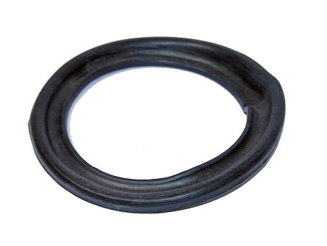 Pedders gumová podložka spodního sedla pružiny Monroe