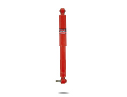 Pedders Gas Sports Ryder Shock