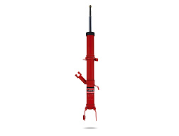 Pedders Gas Sports Ryder Spring Seat
