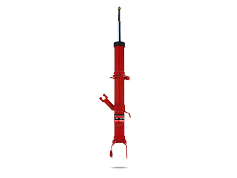 Pedders Gas Sports Ryder Spring Seat