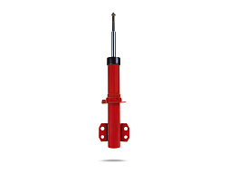 Pedders Gas Sports Ryder Spring Seat