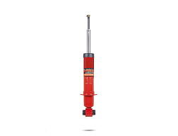 Pedders Gas Sports Ryder Spring Seat