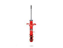 Pedders Gas Sports Ryder Strut