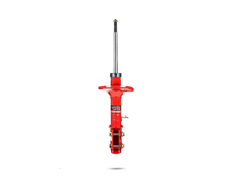 Pedders Gas Sports Ryder Strut