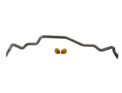 Whiteline stabilizátor – 22mm, 3 Body nastavení