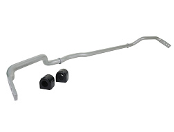 Whiteline Stabilizátor – 26mm, 3 Body nastavení