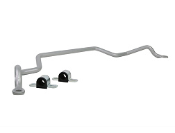 Whiteline Stabilizátor – 24mm