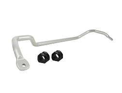 Whiteline stabilizátor – 30mm