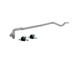 Whiteline stabilizátor – 27mm