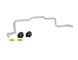 Whiteline Stabilizátor – 26mm, 3 Body nastavení