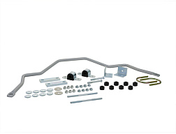 Whiteline Stabilizátor – 18mm, bez nastavení