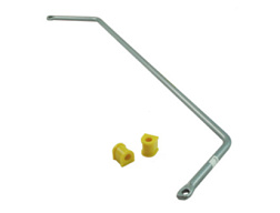 Whiteline Stabilizátor – 16mm, bez nastavení