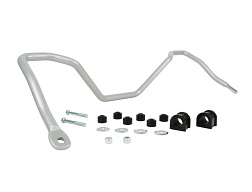 Whiteline Stabilizátor – 24mm