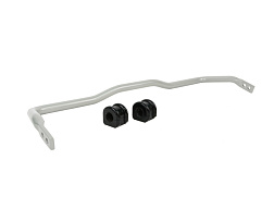 Whiteline stabilizátor – 22mm, 2 Body nastavení