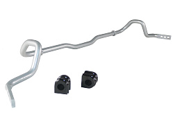 Whiteline stabilizátor – 22mm, 3 Body nastavení