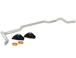 Whiteline Stabilizátor – 26mm, 3 Body nastavení