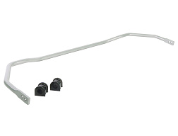 Whiteline Stabilizátor – 18mm, 2 Body nastavení