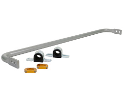 Whiteline stabilizátor – 24mm, 2 Body nastavení