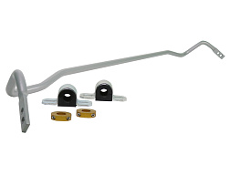 Whiteline Stabilizátor – 18mm, 2 Body nastavení