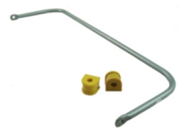 Whiteline Stabilizátor – 22mm