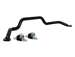 Whiteline stabilizátor – 30mm