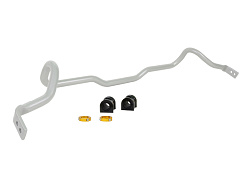 Whiteline stabilizátor – 24mm, 2 Body nastavení