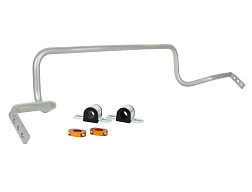 Whiteline stabilizátor – 22mm, 3 Body nastavení