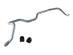 Whiteline Stabilizátor – 26 mm