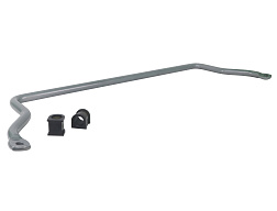 Whiteline stabilizátor – 27mm
