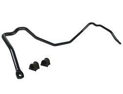 Whiteline Stabilizátor – 24mm