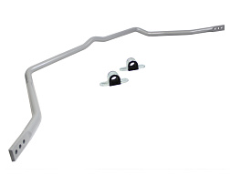 Whiteline Stabilizátor – 26mm, 3 Body nastavení