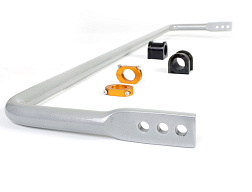 Whiteline Stabilizátor – 24mm, 3 Body nastavení