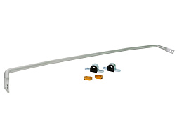 Whiteline stabilizátor – 24mm, 2 Body nastavení