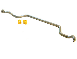 Whiteline stabilizátor – 27mm