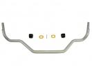 Whiteline PŘEDNÍ nastavitelný stabilizátor 32mm Nissan 350Z Z33 03+