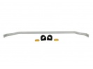Whiteline PŘEDNÍ nastavitelný stabilizátor 33mm Nissan GT-R R35 AWD 07 >