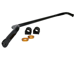 Whiteline Stabilizátor – 35mm