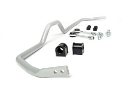 Whiteline stabilizátor – 22mm, 2 Body nastavení