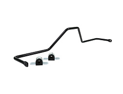 Whiteline Stabilizátor – 18mm, bez nastavení