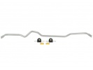 Whiteline ZADNÍ stabilizátor 20mm Nissan 350Z Z33 03+