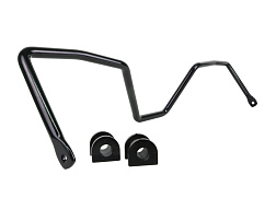 Whiteline Stabilizátor – 18mm, bez nastavení