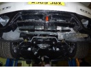 WHITELINE tuhý stabilizátor ZADNÍ Nissan GT-R
