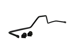 Whiteline Stabilizátor – 18mm, bez nastavení