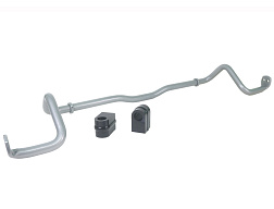 Whiteline stabilizátor – 24mm, 2 Body nastavení