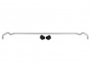Whiteline PŘEDNÍ nastavitelný stabilizátor 22mm Subaru Impreza WRX WAGON 01-07
