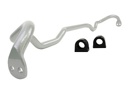 Whiteline stabilizátor – 22mm, 2 Body nastavení