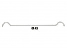 Whiteline PŘEDNÍ nastavitelný stabilizátor 22mm Subaru Impreza GT 99-01