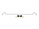 Whiteline PŘEDNÍ stabilizátor 22mm Subaru Impreza WRX / STi 01-07, Subaru Forester SG 02-08